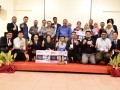 Tn DSC 9351